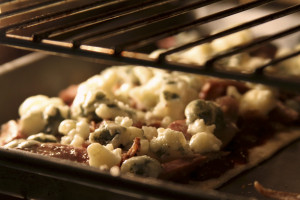 Flatbread 1